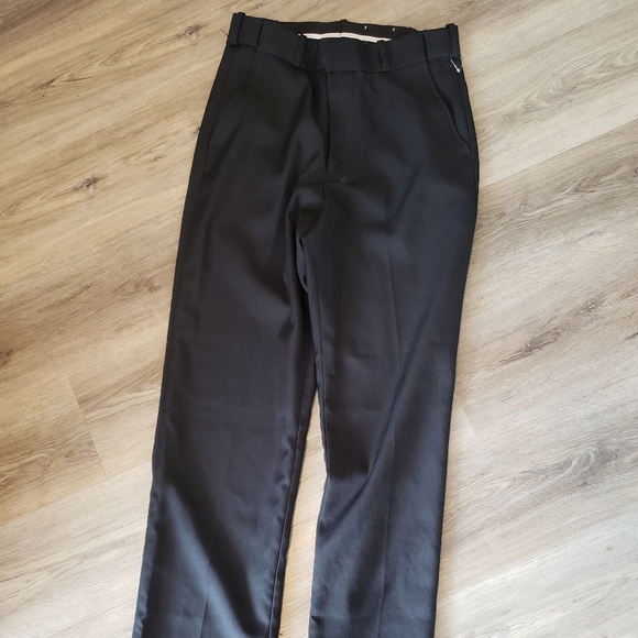 Men pant - Picture 3 of 7